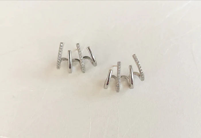 Boucles Calliope