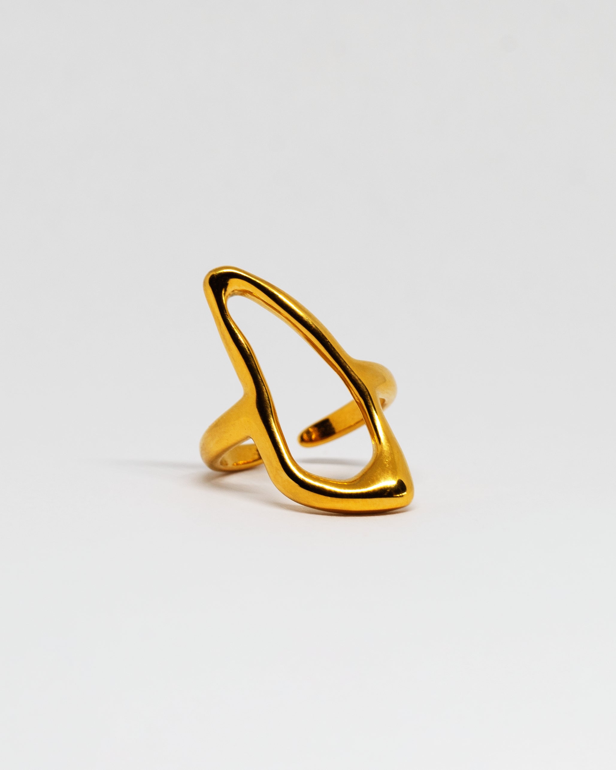 Bague Tamara