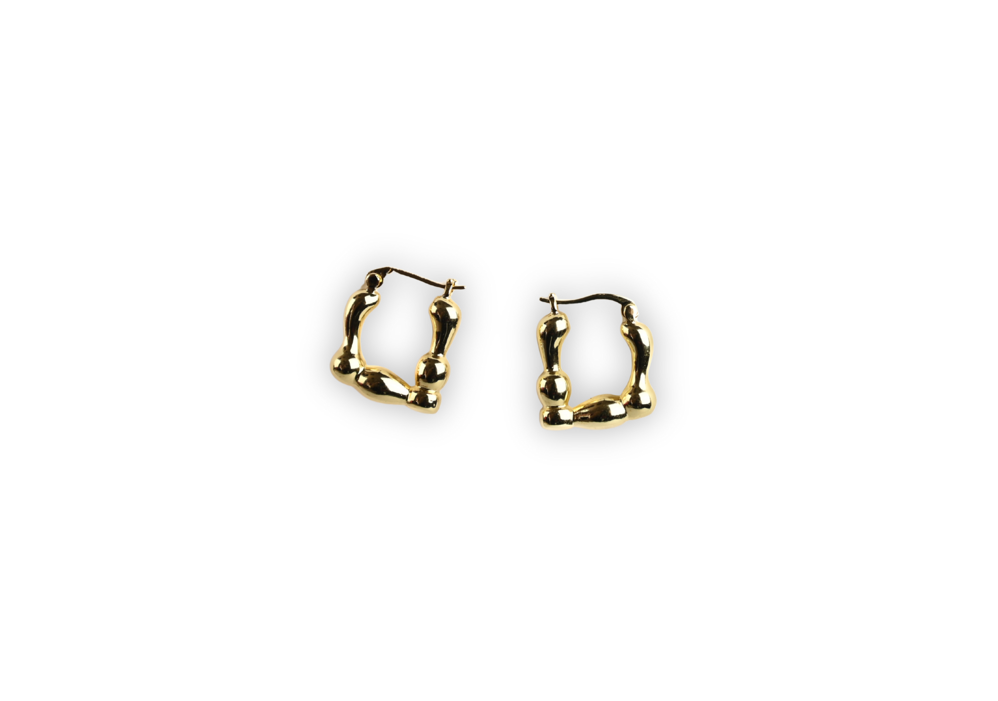 Boucles Eden