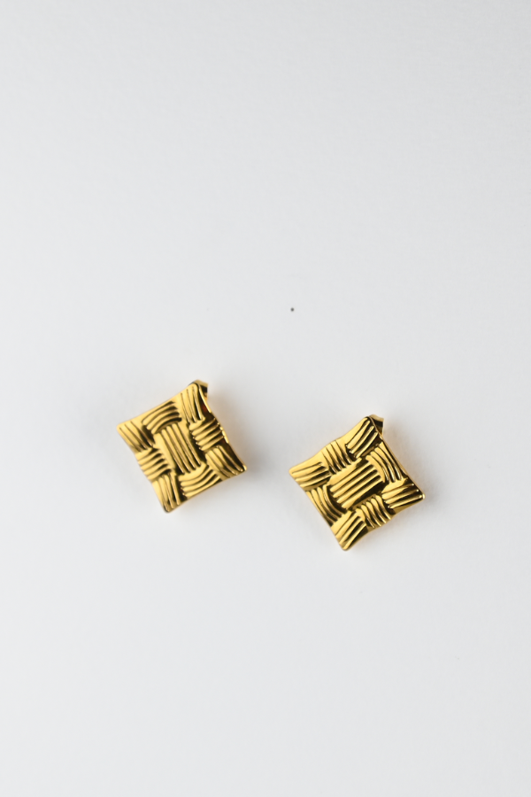 Boucles Lara