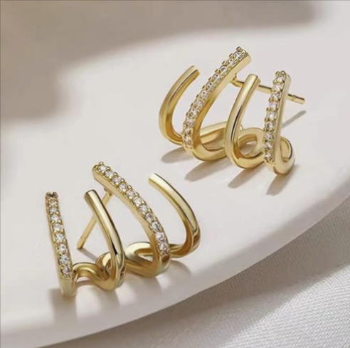 Boucles Calliope