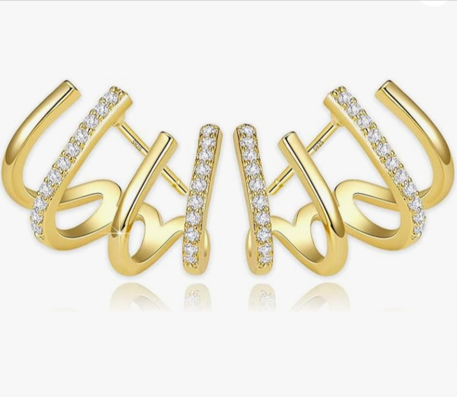 Boucles Calliope