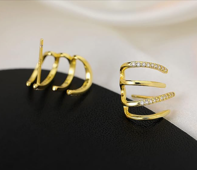 Boucles Calliope
