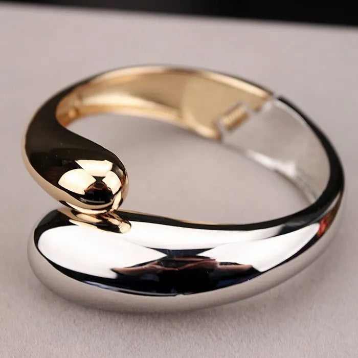 Bracelet Ona