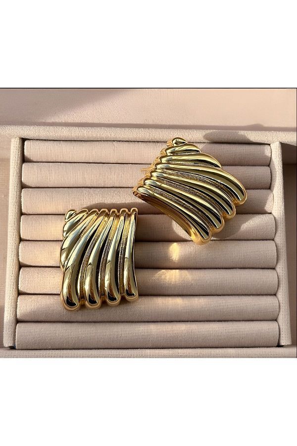Boucles Dhila