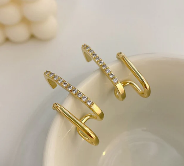 Boucles Tara