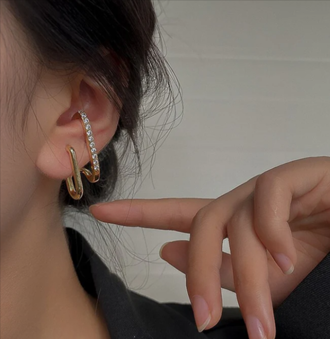 Boucles Tara