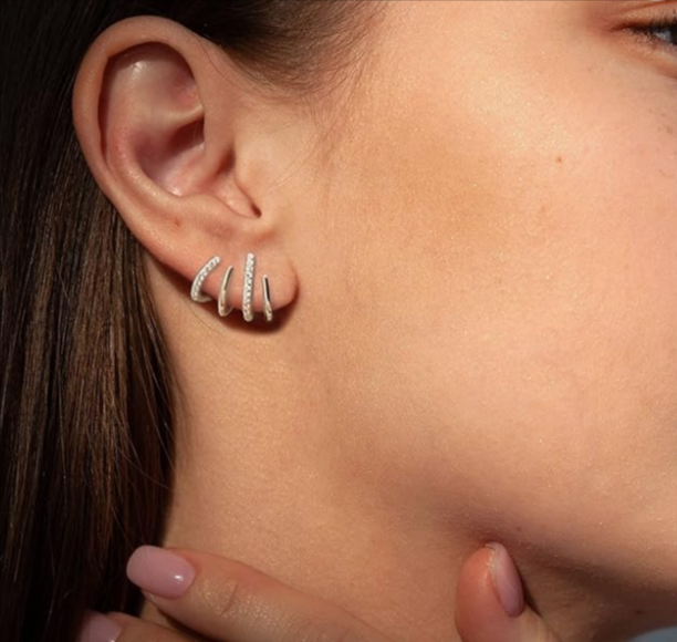 Boucles Calliope