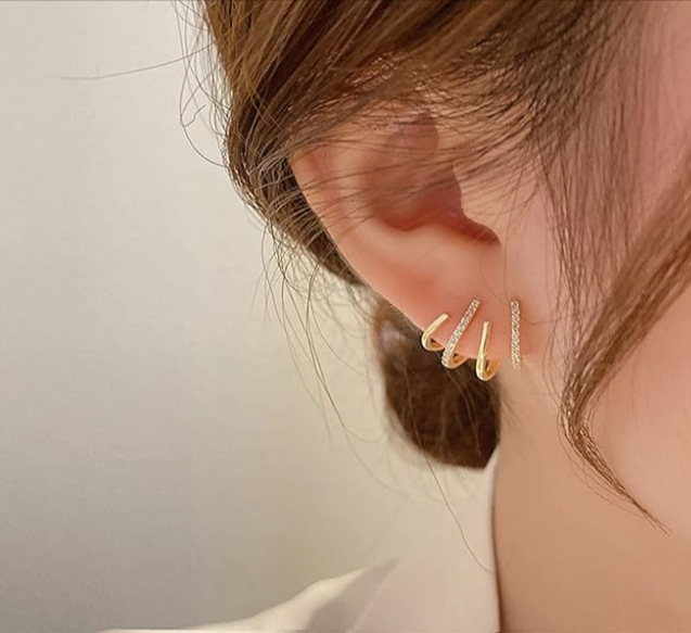 Boucles Calliope