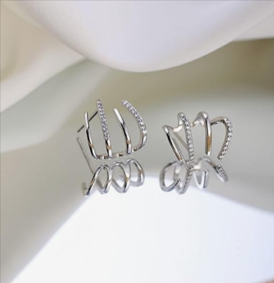 Boucles Calliope