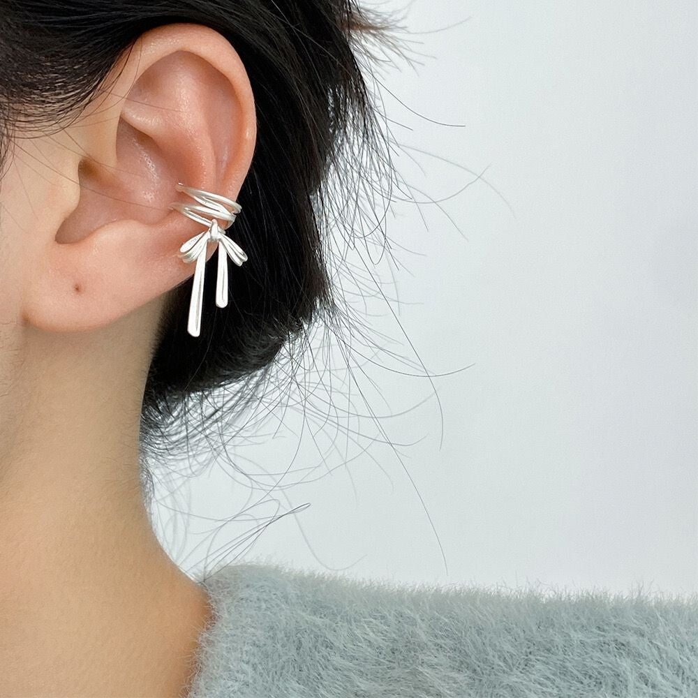 Earcuff Ansel