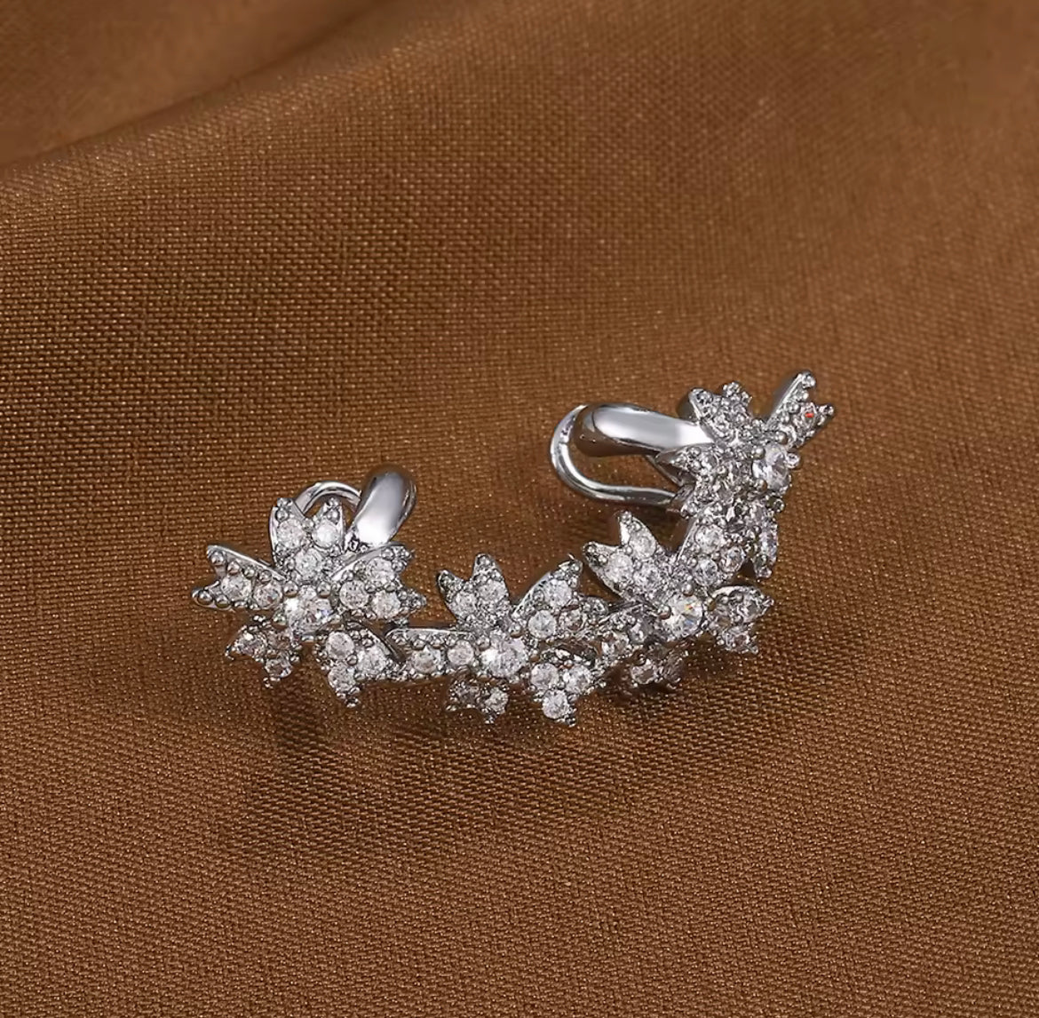 Earcuff Uria