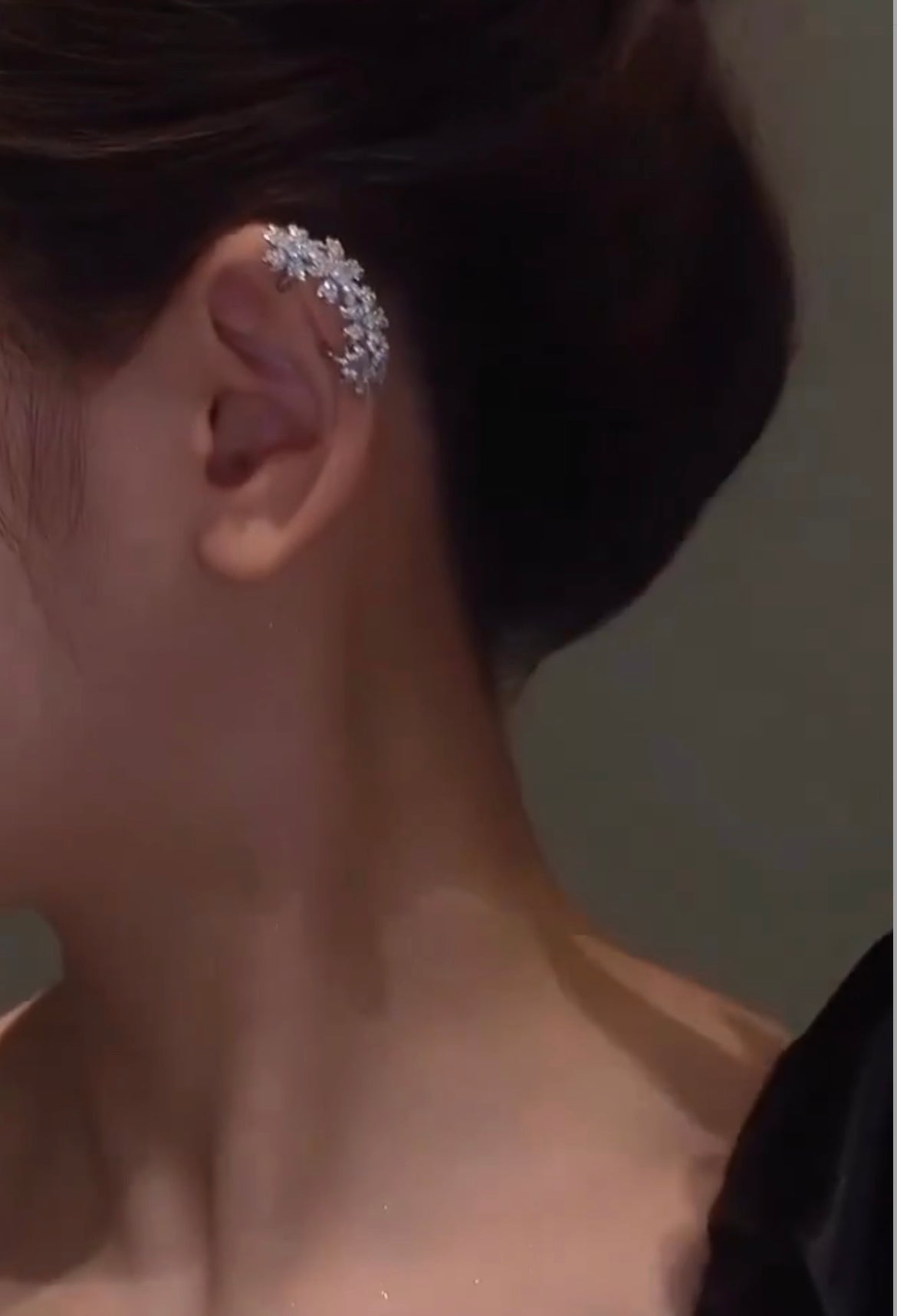 Earcuff Uria