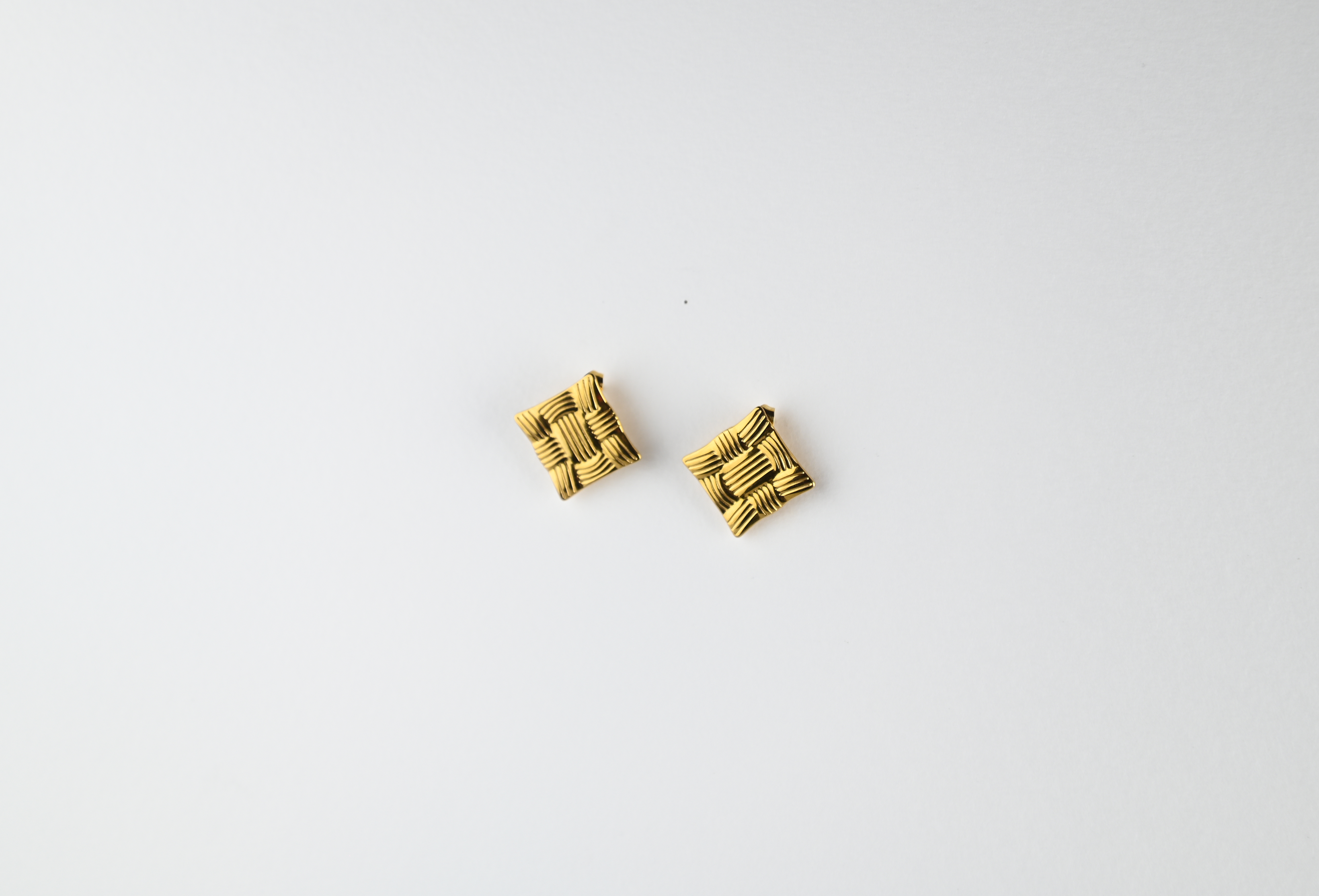 Boucles Lara