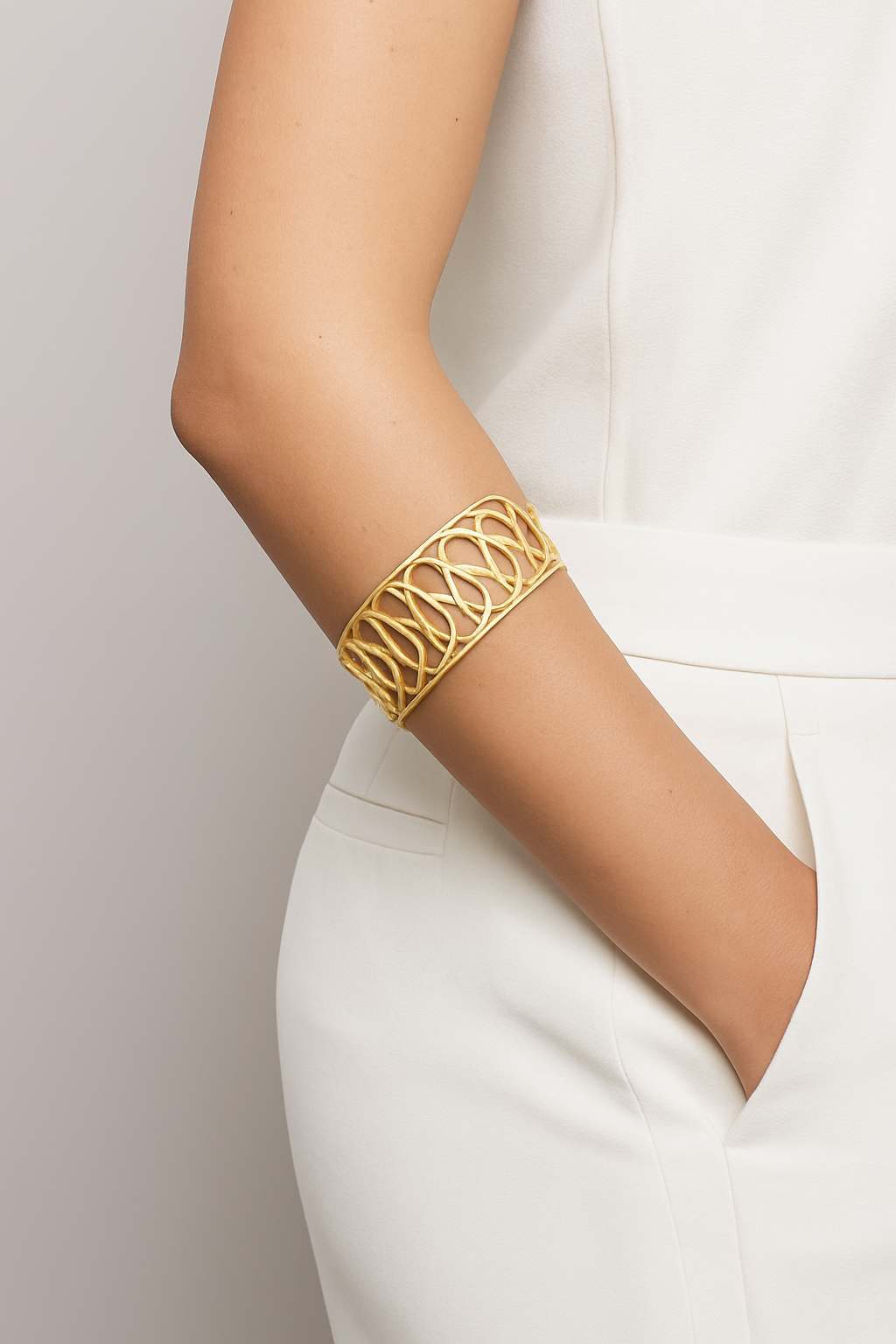 Bracelet Mira