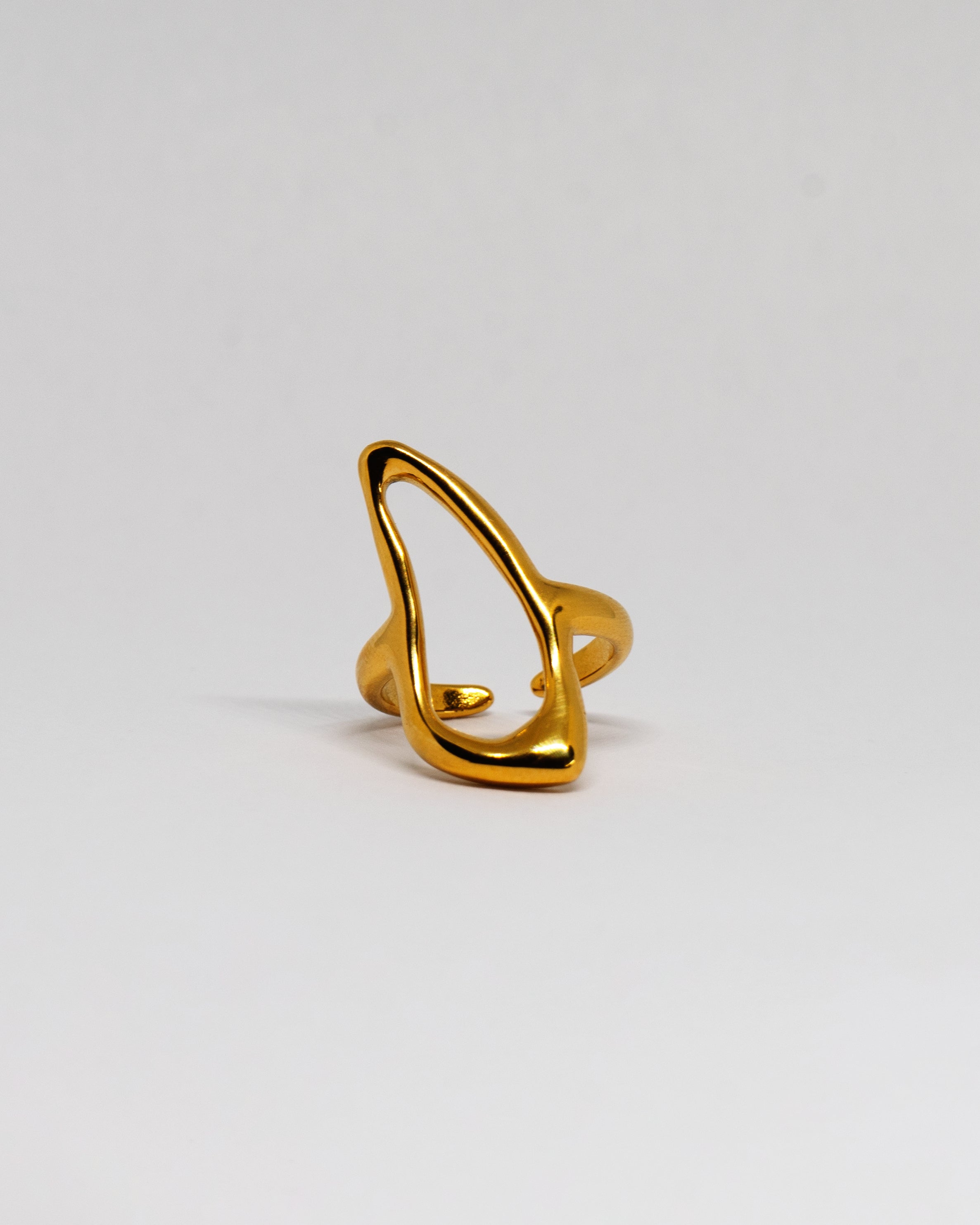 Bague Tamara