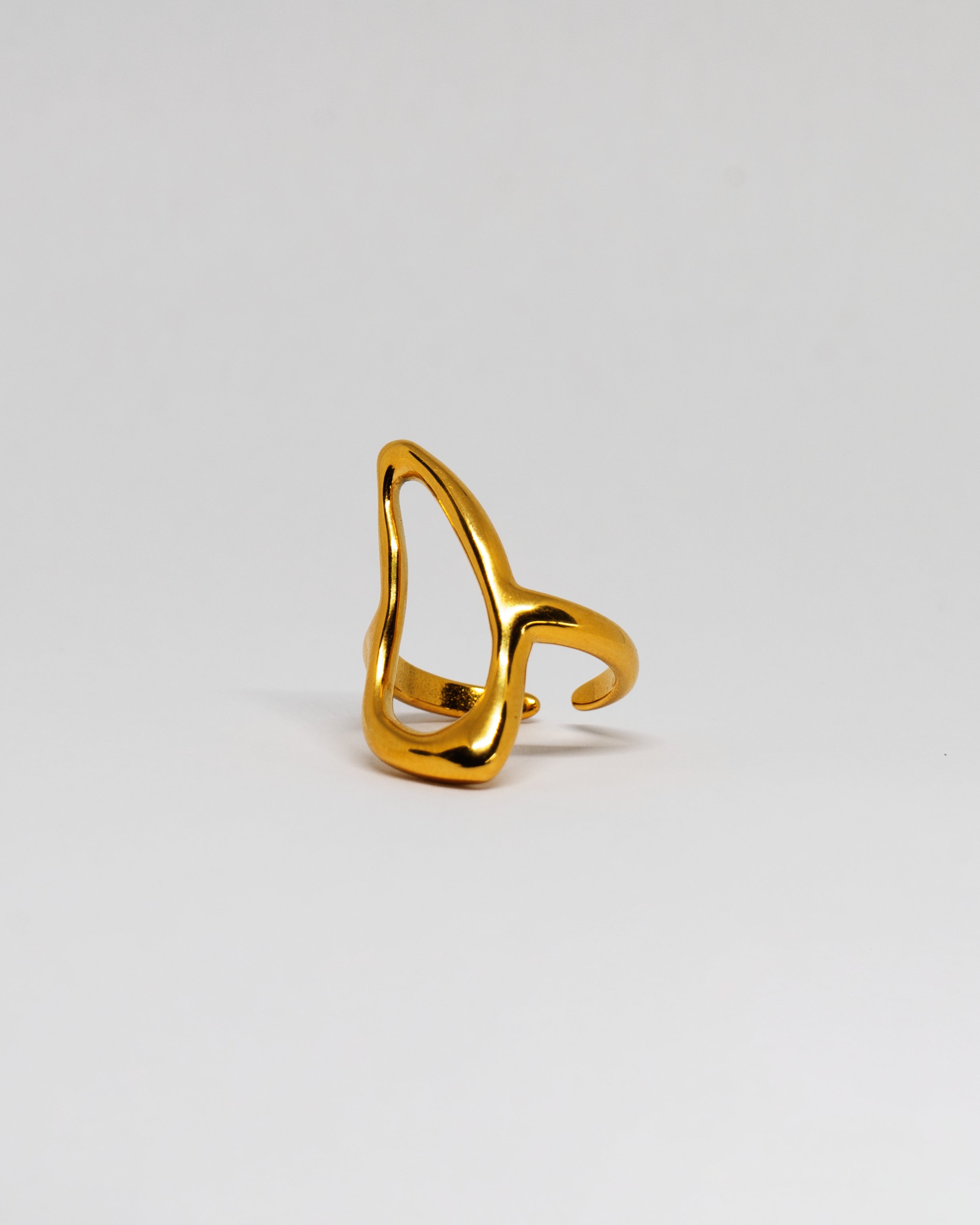 Bague Tamara