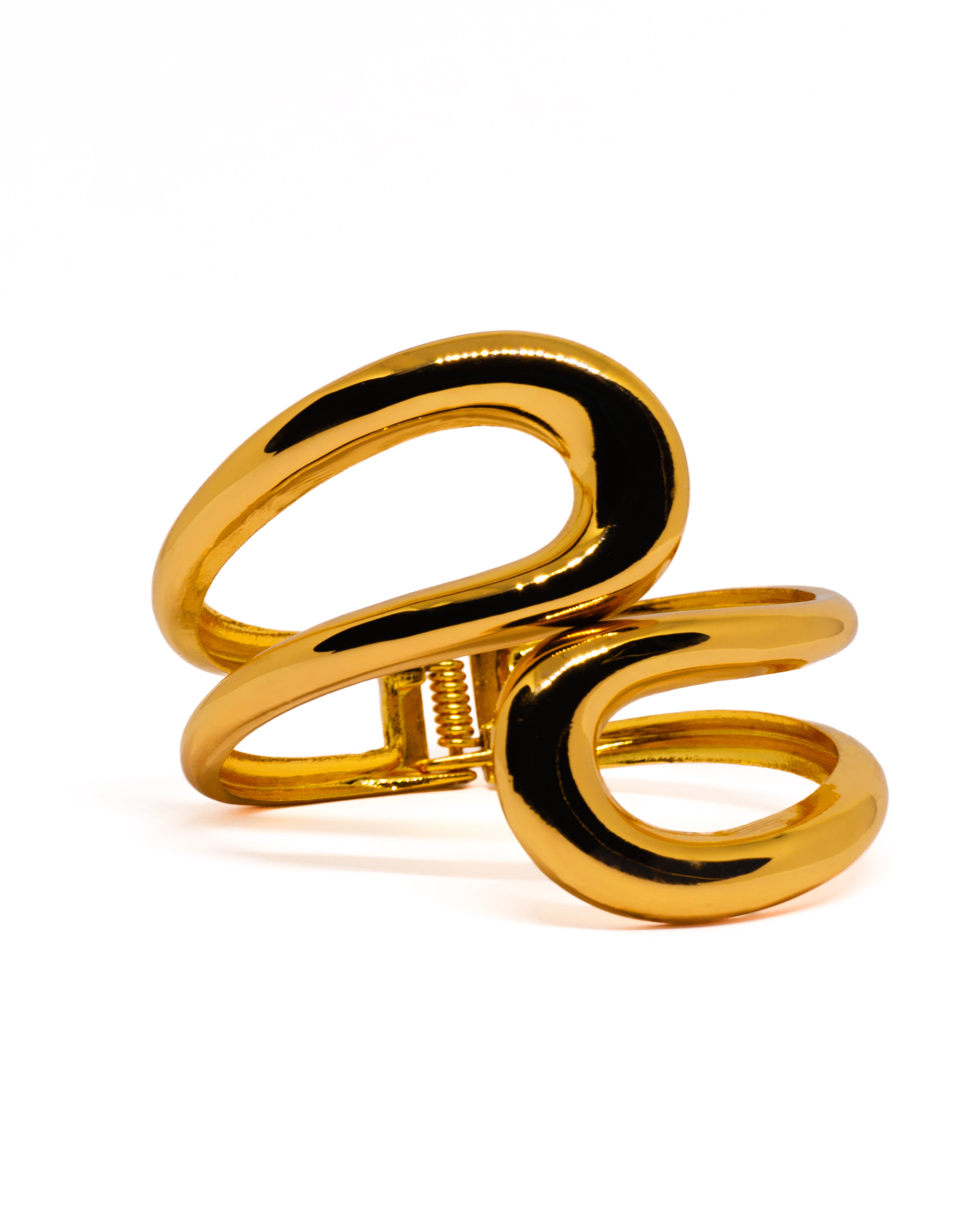 Bracelet manchette