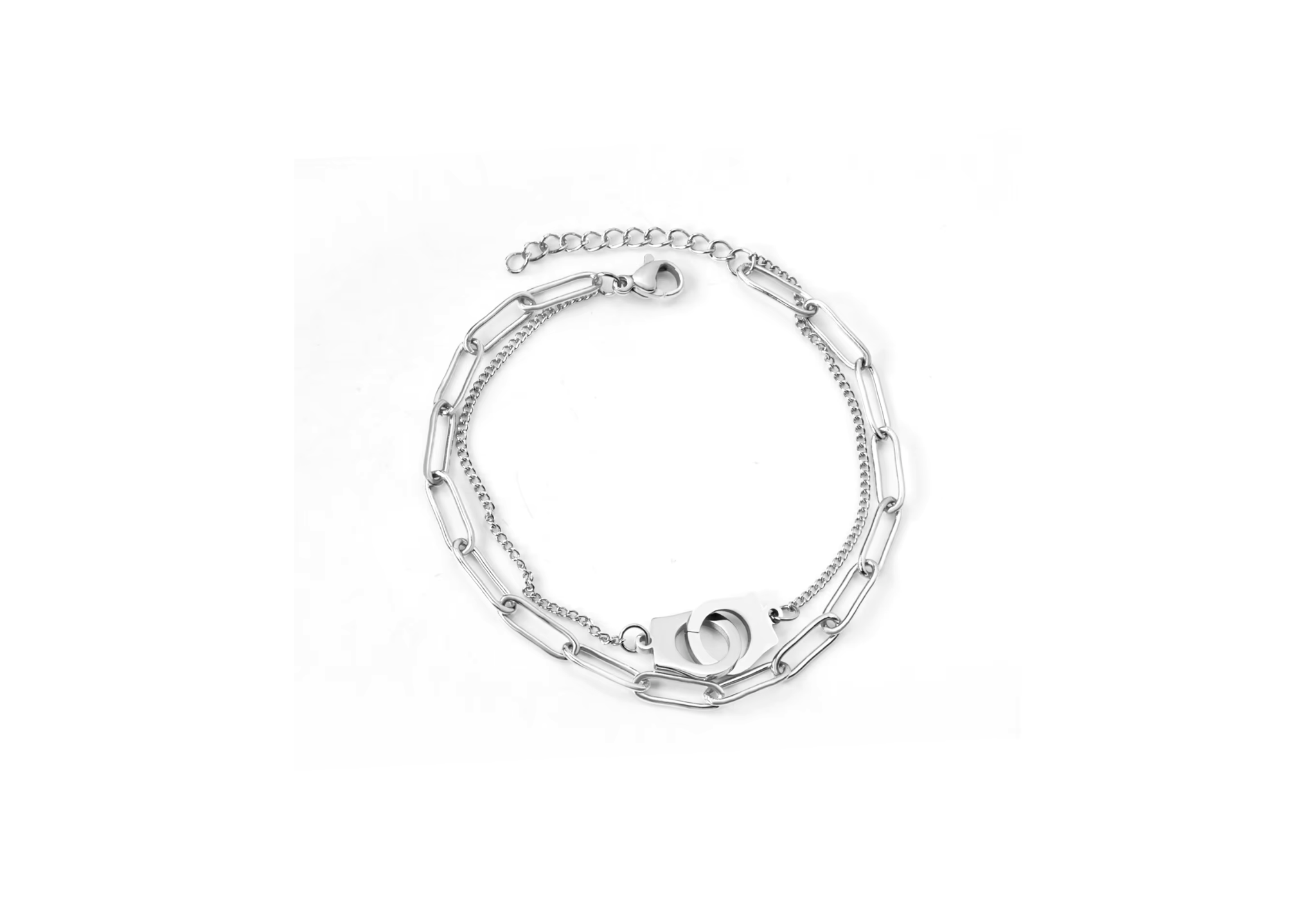 Bracelet Risa