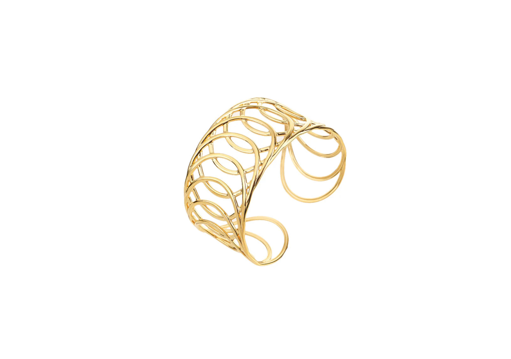 Bracelet Mira