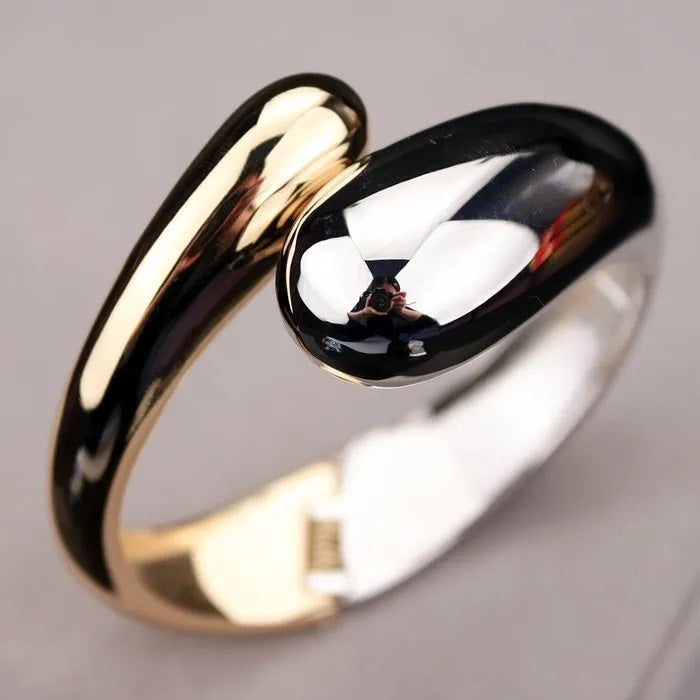 Bracelet Ona