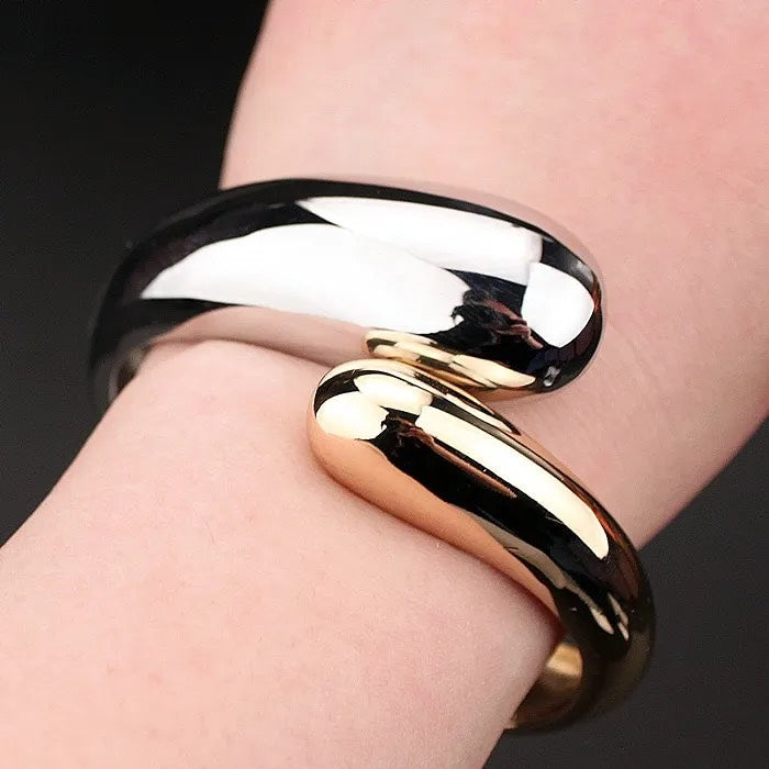 Bracelet Ona