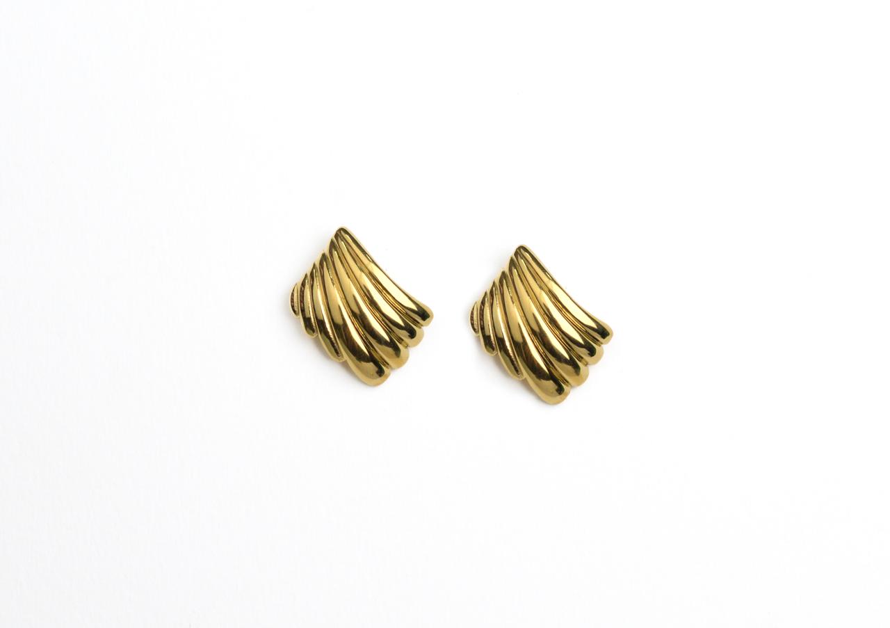 Boucles Dhila