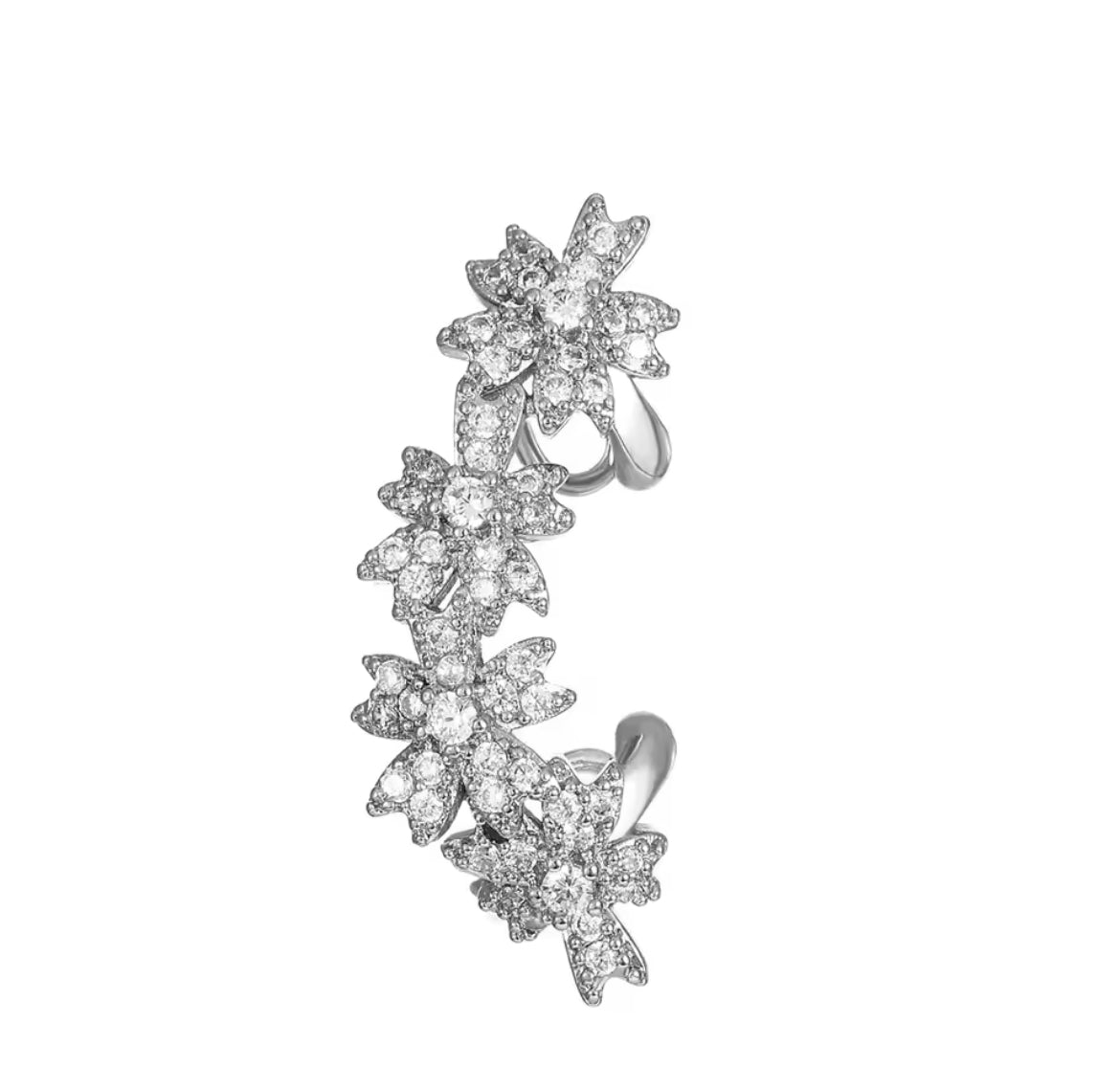 Earcuff Uria