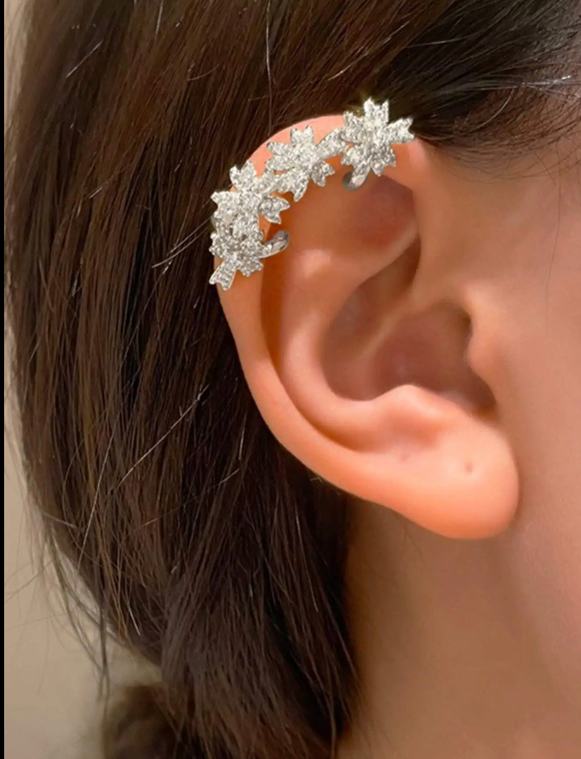 Earcuff Uria