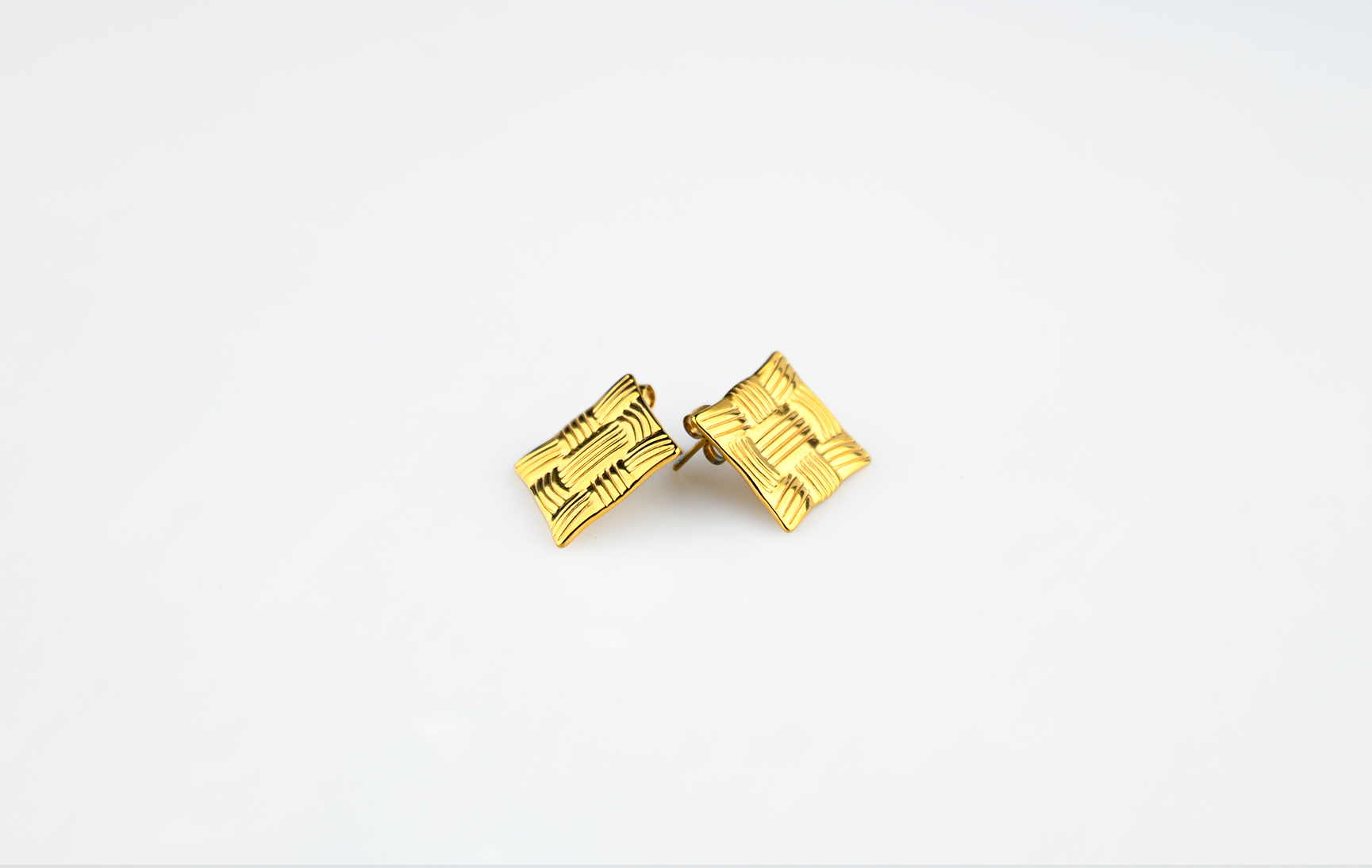 Boucles Lara