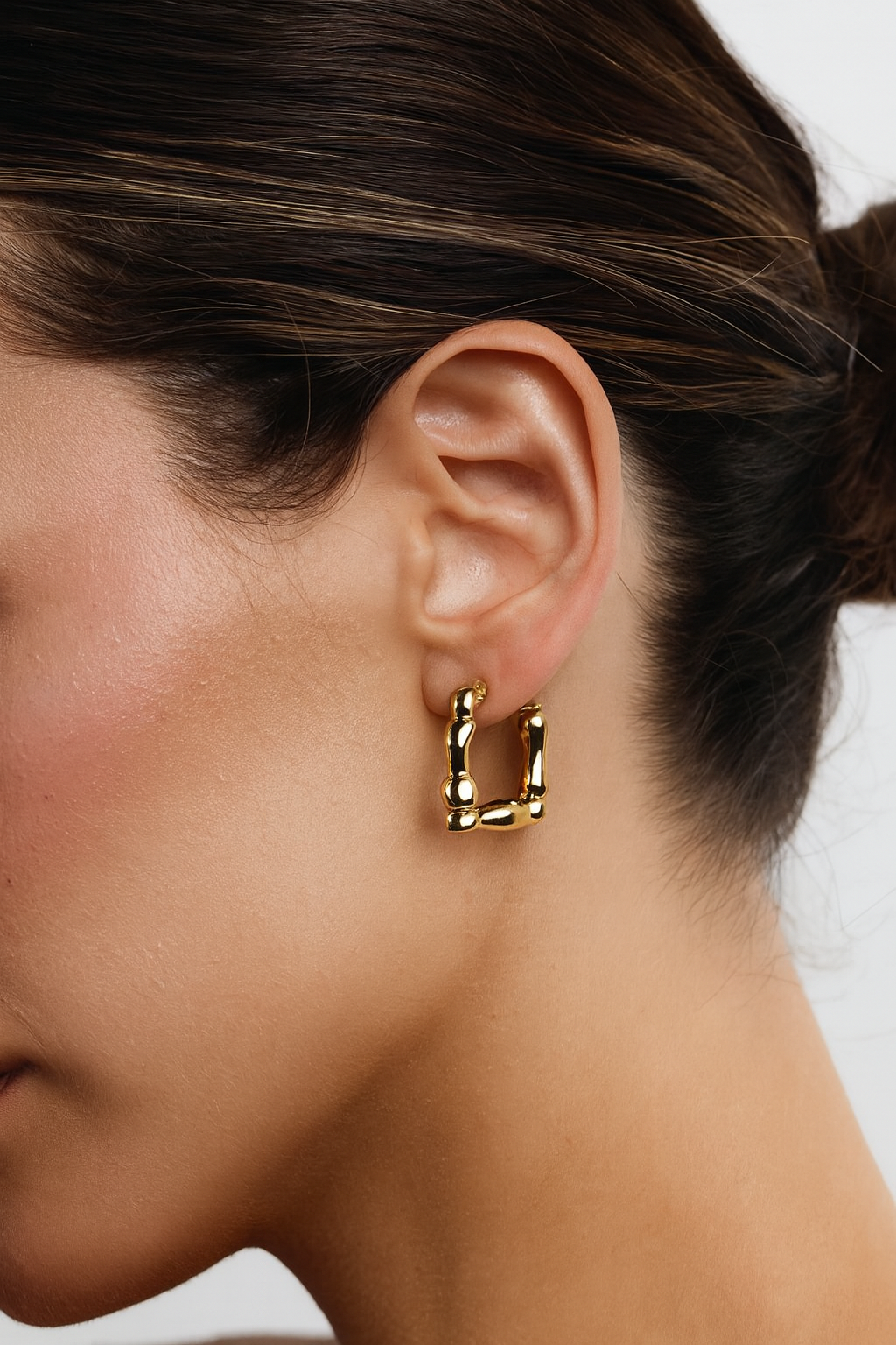 Boucles Eden