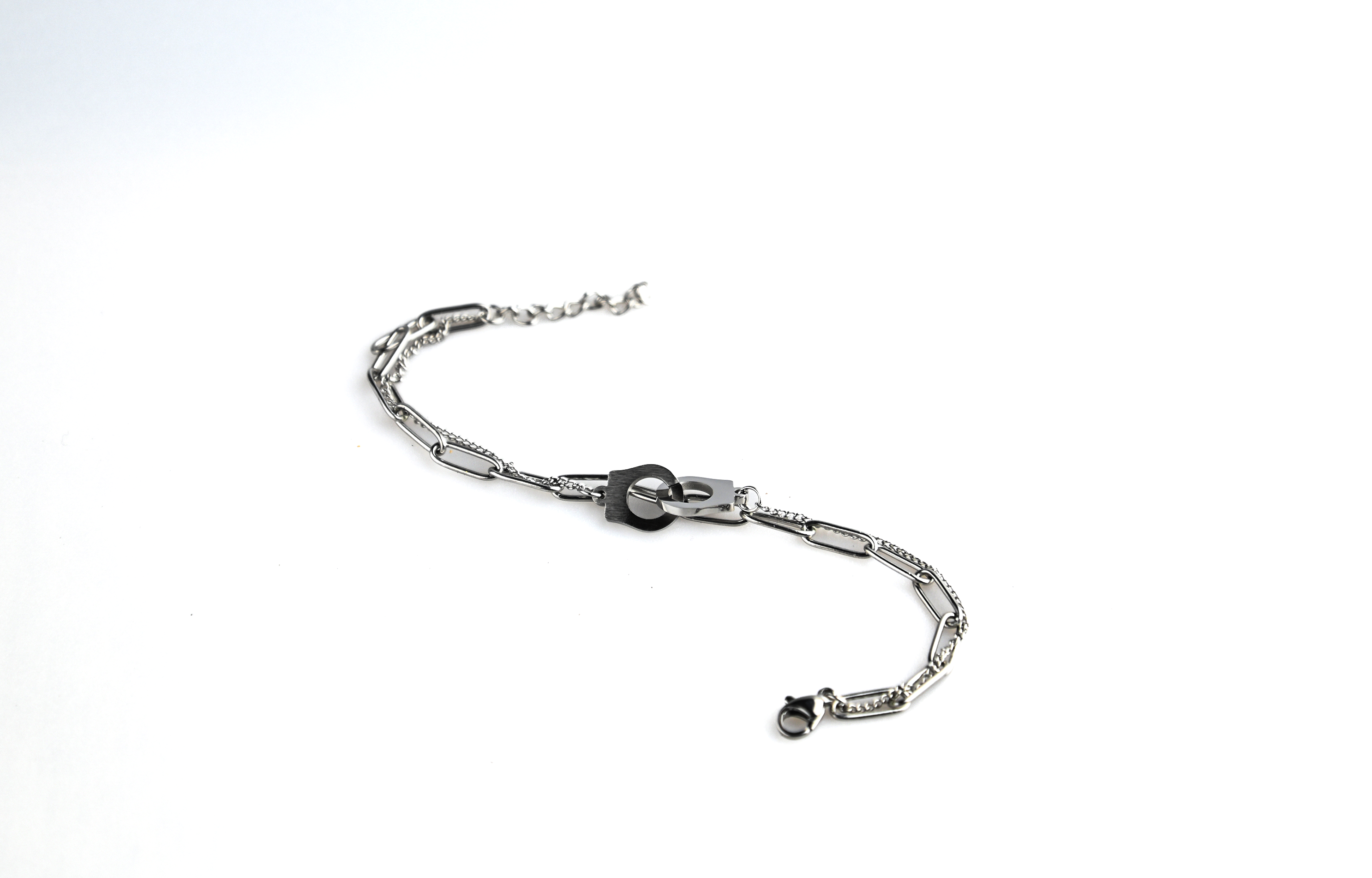 Bracelet Risa
