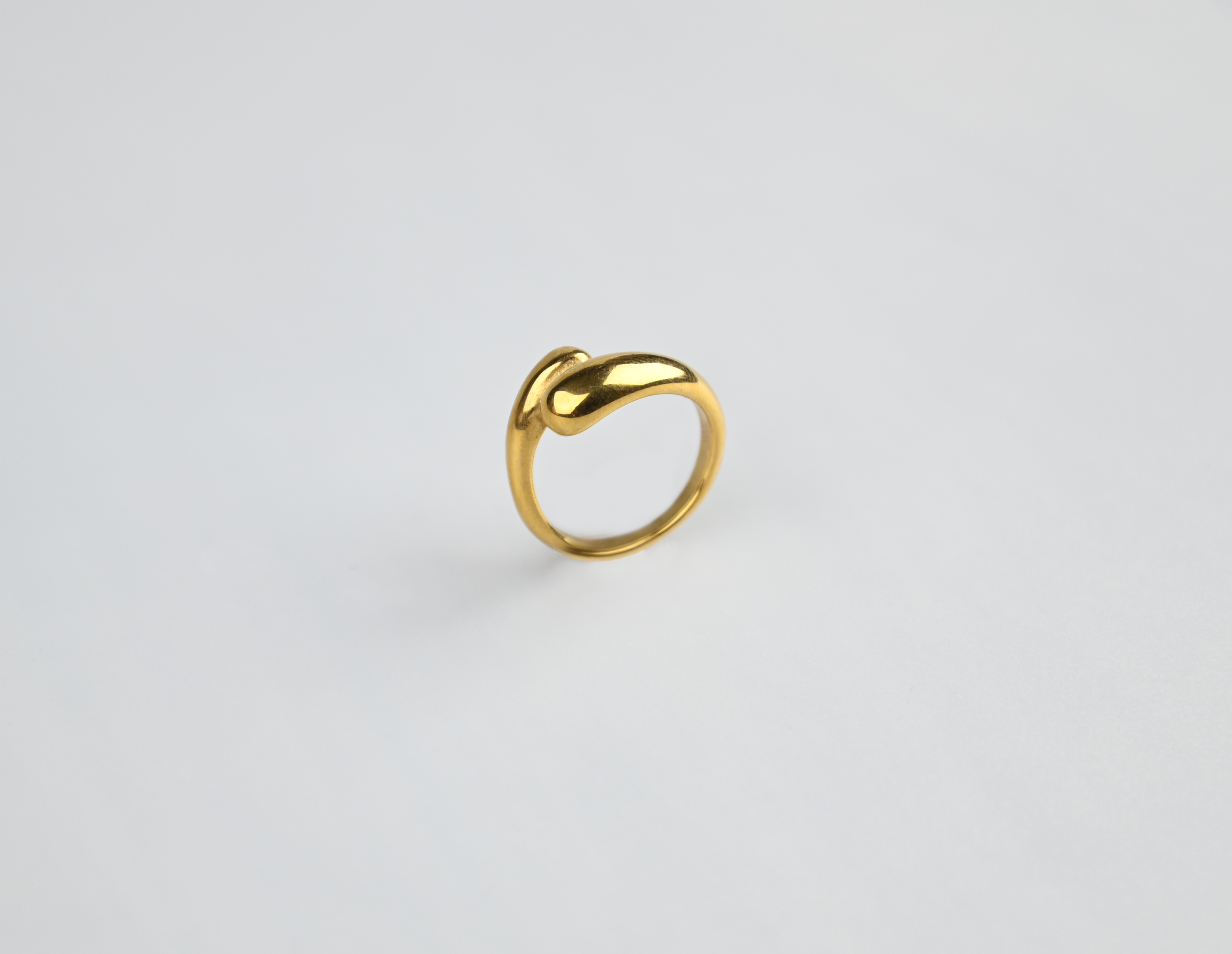 Bague Lisa