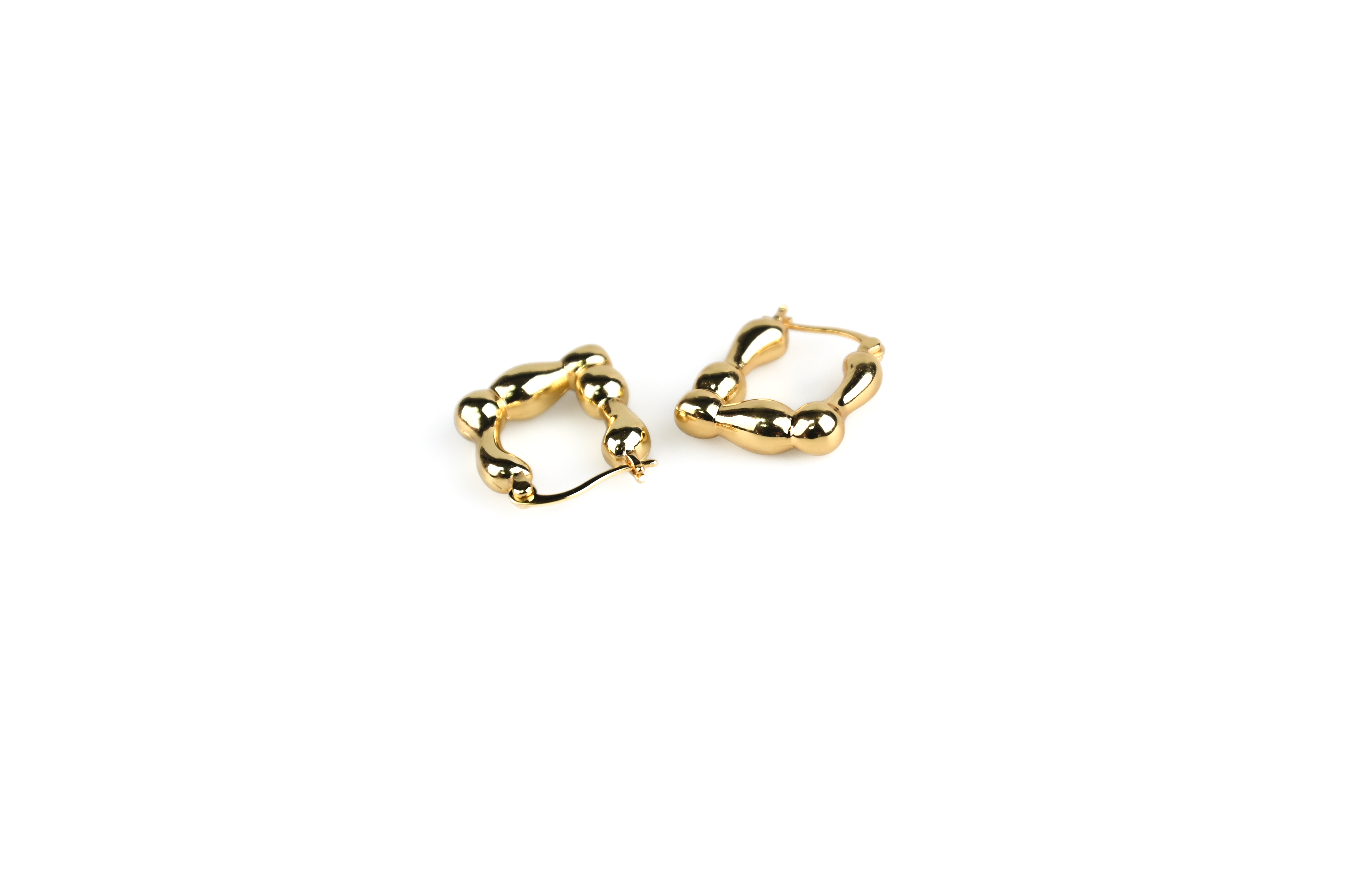 Boucles Eden